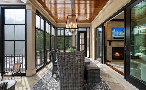 Flyboy-Photo-and-Media5