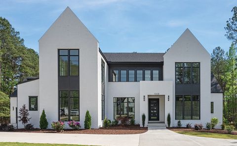 Flyboy-Photo-and-Media7