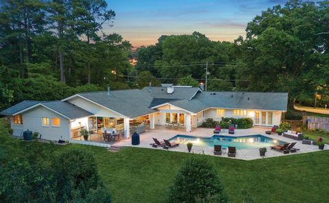 Flyboy-Photo-and-Media9.