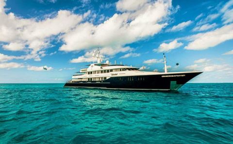 Fred-Hoffken-1-of-45