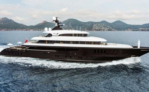 Fred-Hoffken-1-of-46