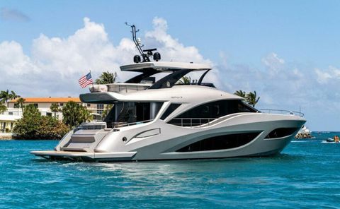 Fred-Hoffken-1-of-47