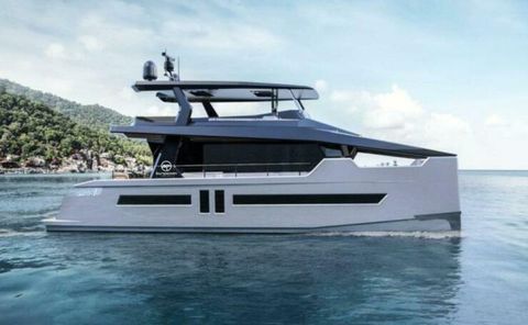 Fred-Hoffken-1-of-49