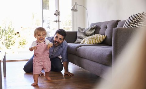 Full-Page-Ad-July-2023-2-1024x623.