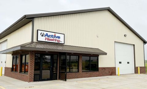 Full-Page-Ad-July-2023_Page_1_Image_0007-1-1024x623