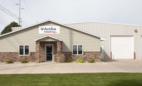 Full-Page-Ad-July-2023_Page_1_Image_0008-1-1024x623