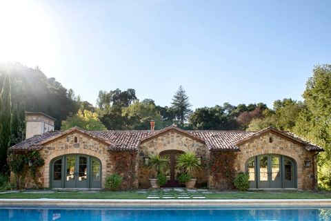 GACHINA-LANDSCAPE-MANAGEMENT3-1024x683