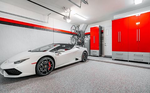 James-Emche-Bio-Page-Images_2