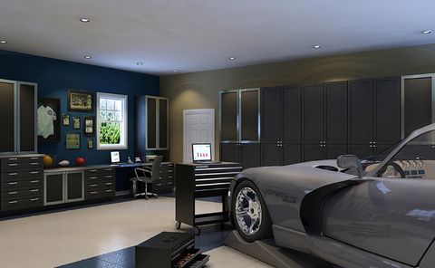 James-Emche-Bio-Page-Images_3.