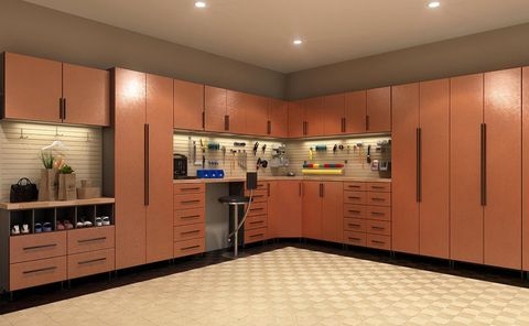 James-Emche-Bio-Page-Images_4