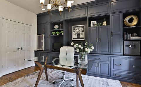 James-Emche-Bio-Page-Images_6