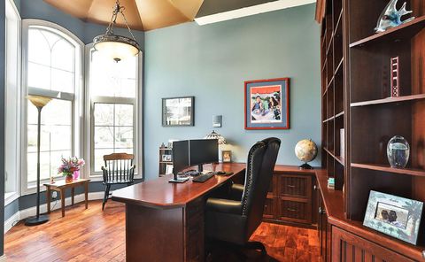 James-Emche-Bio-Page-Images_7