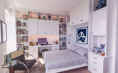 James-Emche-Bio-Page-Images_8.