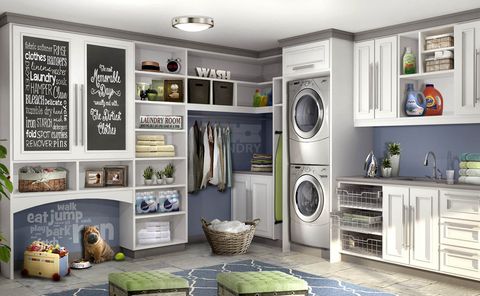 James-Emche-Bio-Page-Images_9