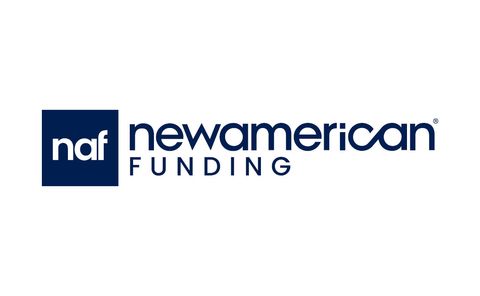 Jessica-Crager-Bio-Page_1