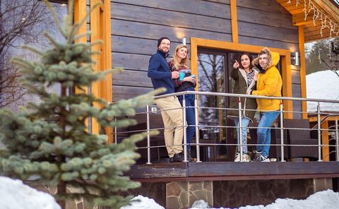 Jessica-Crager-Bio-Page_2