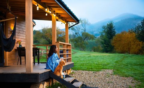 Jessica-Crager-Bio-Page_3