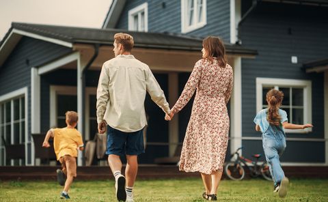 Jessica-Crager-Bio-Page_4