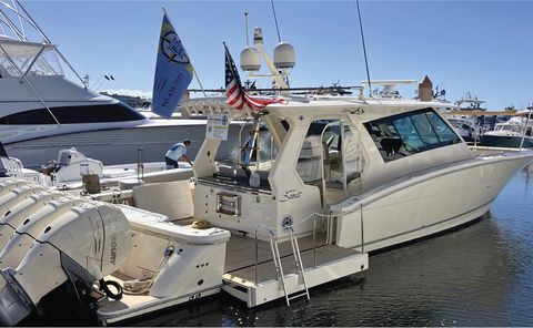 Joe-Defusco-Bio-Page_2