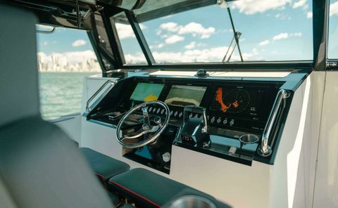 Joe-Defusco-Bio-Page_8.