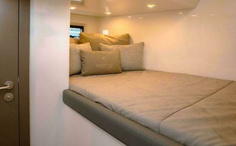 Joe-Defusco-Bio-Page_9