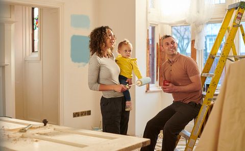 Joe-Jackson-Bio-Page_3