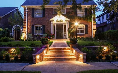 Josh-Wagner-Bio-Page-Images_2