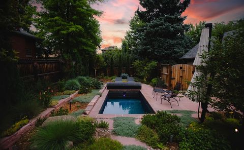 Josh-Wagner-Bio-Page-Images_3