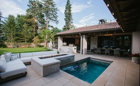 Josh-Wagner-Bio-Page-Images_4