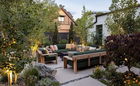 Josh-Wagner-Bio-Page-Images_5