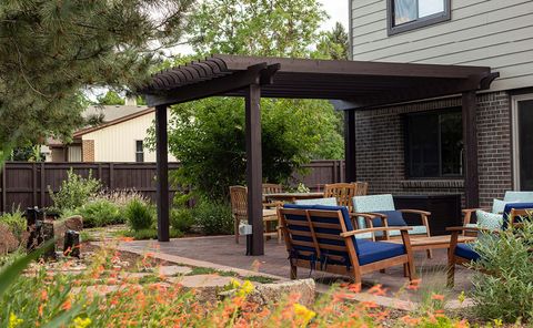 Josh-Wagner-Bio-Page-Images_6