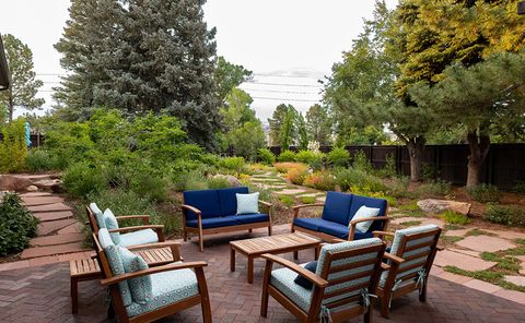 Josh-Wagner-Bio-Page-Images_7