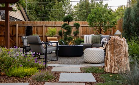 Josh-Wagner-Bio-Page-Images_8