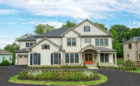 Louise-Ferreras-Bio-Page_4