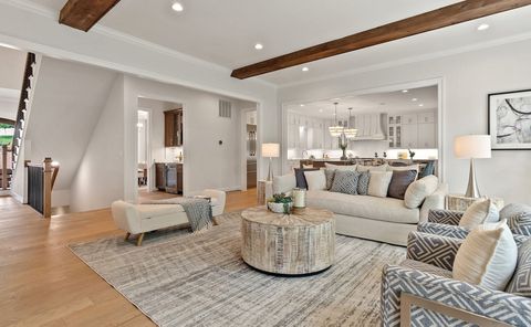 Louise-Ferreras-Bio-Page_5