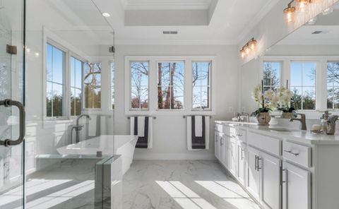 Louise-Ferreras-Bio-Page_7.