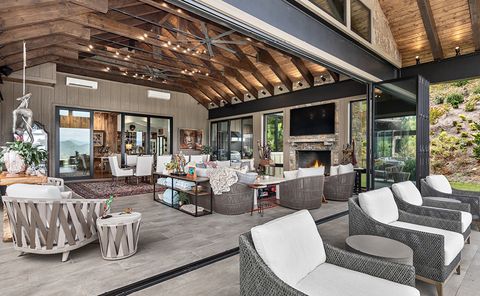 Marilynn-Kay-Photography-Bio-Page_1