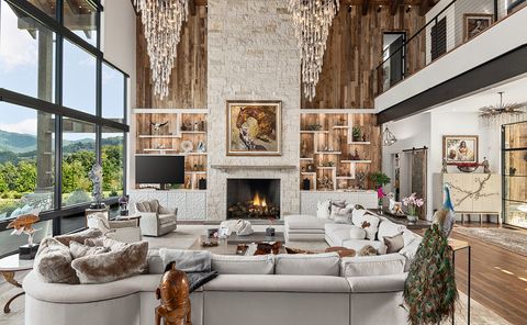 Marilynn-Kay-Photography-Bio-Page_3