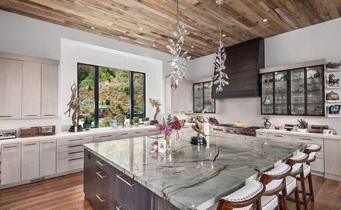 Marilynn-Kay-Photography-Bio-Page_4