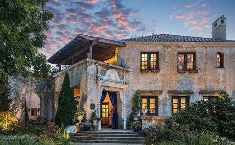 Marilynn-Kay-Photography-Bio-Page_7