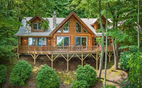 Marilynn-Kay-Photography-Bio-Page_9.