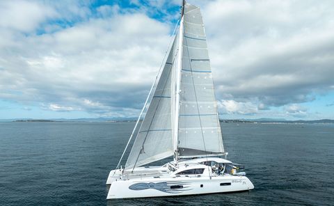 Max-Shaw-Bio-Page_1.