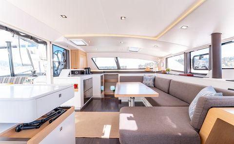 Max-Shaw-Bio-Page_4.