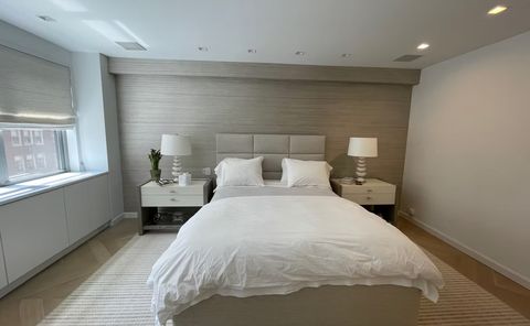 Maxine-Shriber-Bio-Page-Images_3.