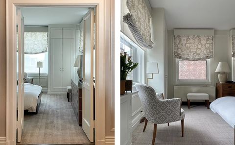 Maxine-Shriber-Bio-Page-Images_4