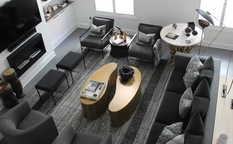 Maxine-Shriber-Bio-Page-Images_6.