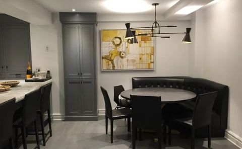 Maxine-Shriber-Bio-Page-Images_8