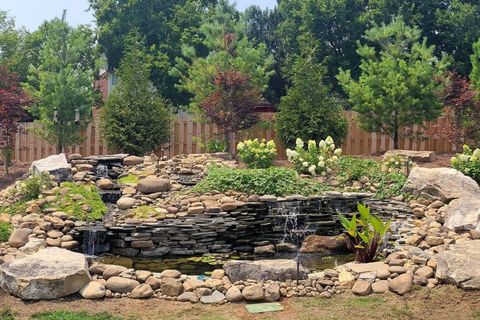 Opportunity-Landscapes-and-Nursery2-1024x683