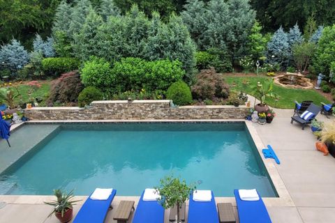 Opportunity-Landscapes-and-Nursery3-1024x683.