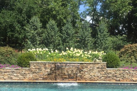 Opportunity-Landscapes-and-Nursery4-1024x683